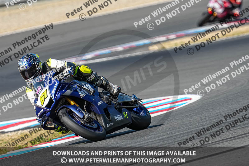 Slovakia Ring;event digital images;motorbikes;no limits;peter wileman photography;trackday;trackday digital images